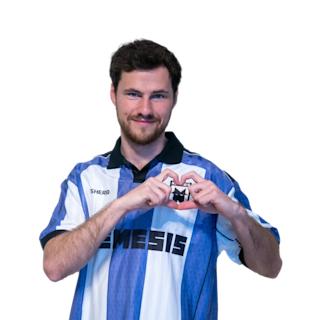 Member Image