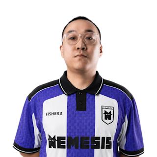 Member Image