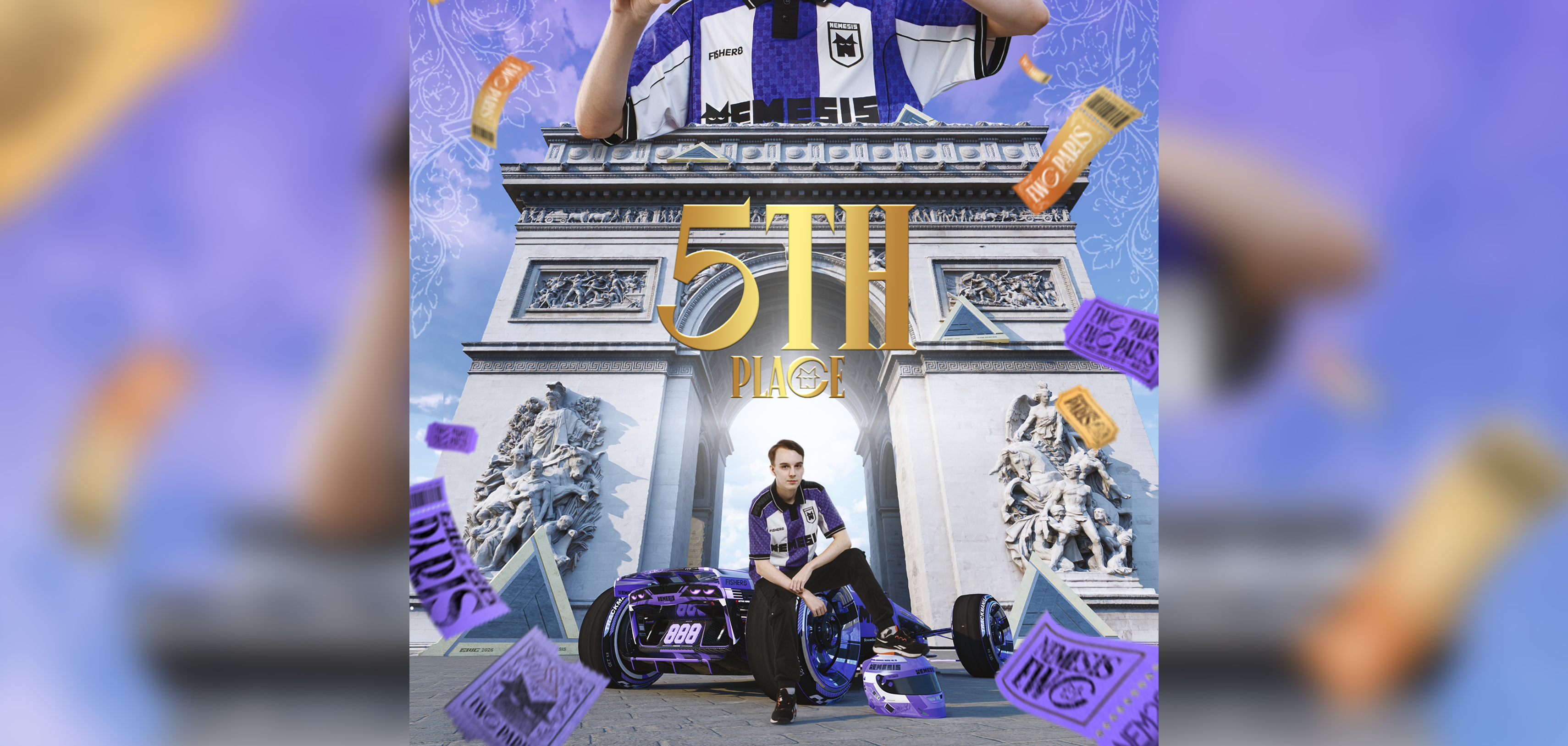 Article Cover Image