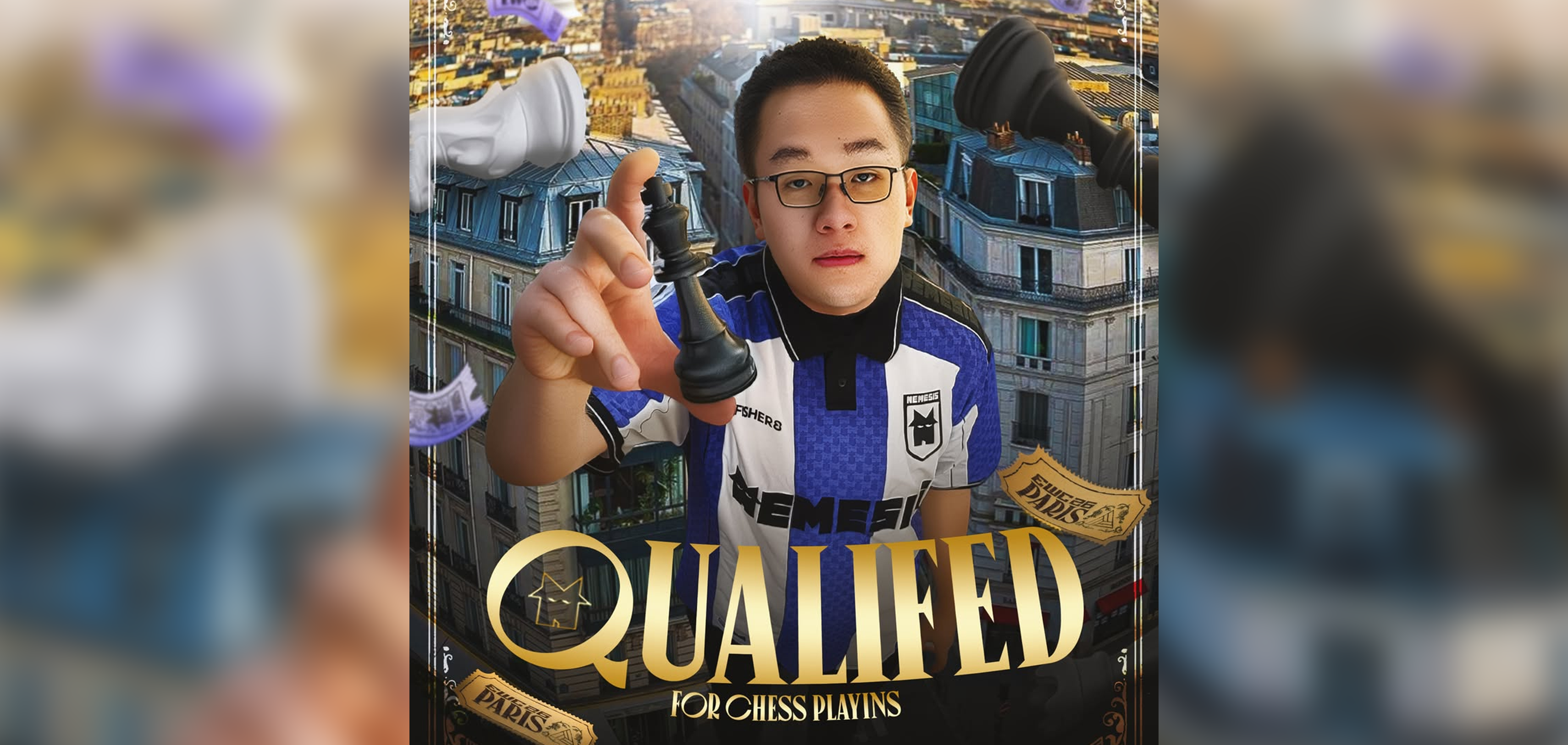 Article Cover Image