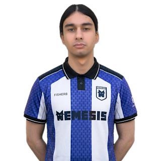 Member Image