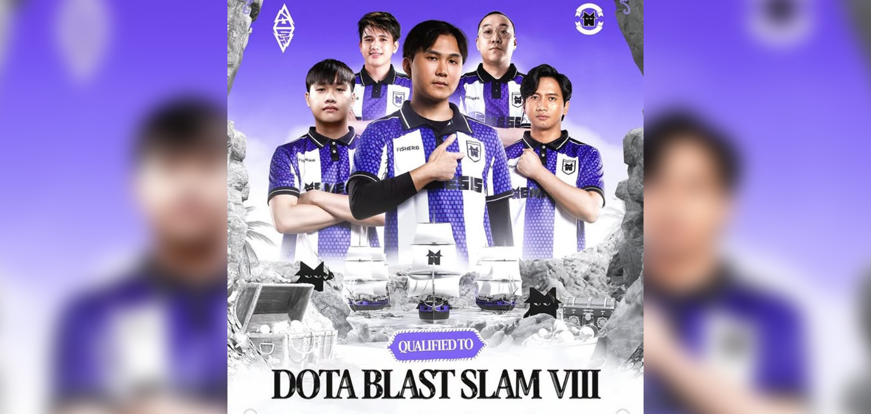 Article Cover Image