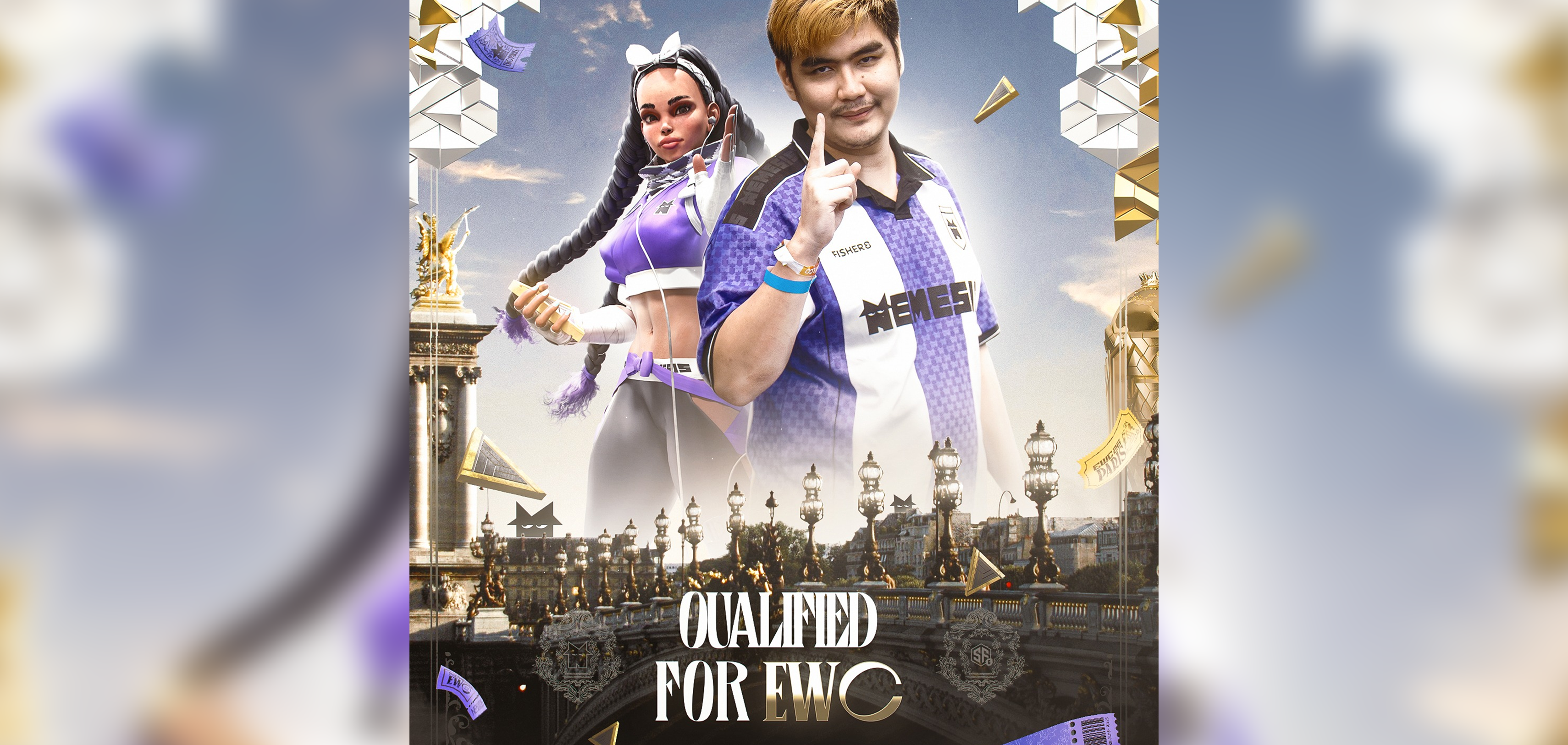 Article Cover Image