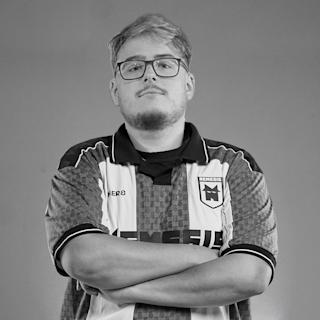 Staff Image