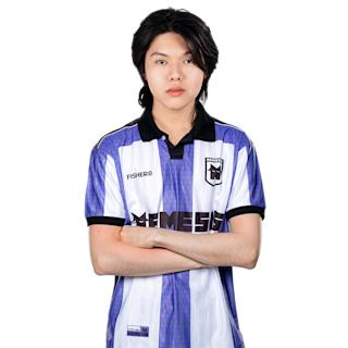 Member Image