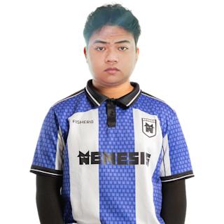 Member Image