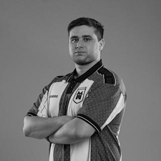Staff Image