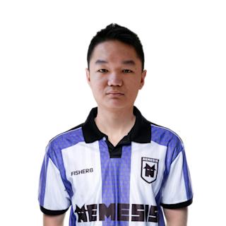Member Image