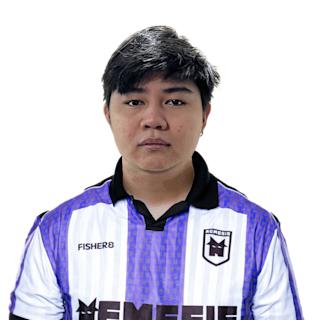 Member Image