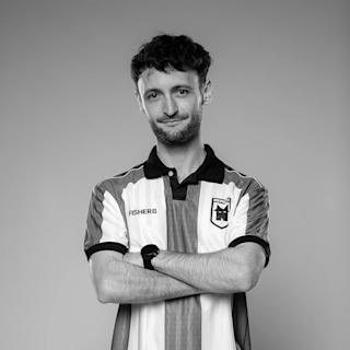 Staff Image
