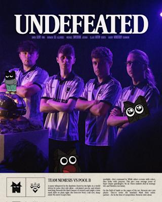 Article Cover Image