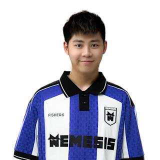 Member Image