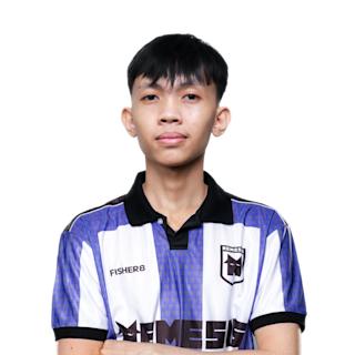 Member Image