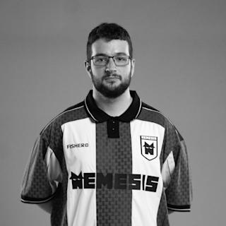 Staff Image
