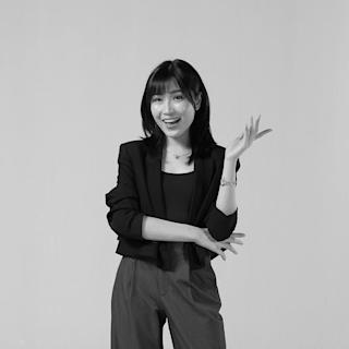 Staff Image