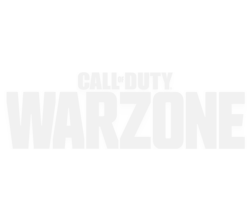Logo for Call of Duty