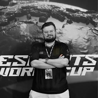 Staff Image