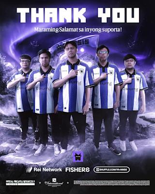 Article Cover Image