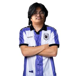 Member Image