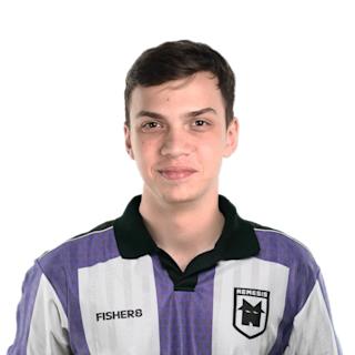 Member Image