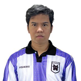 Member Image