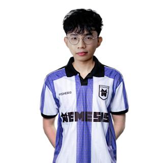 Member Image
