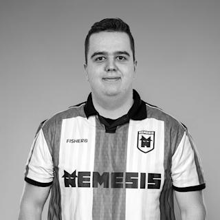 Staff Image