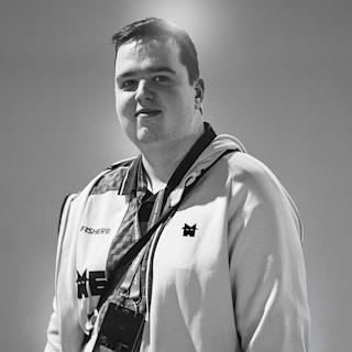 Staff Image