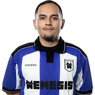 Member Image