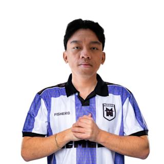 Member Image