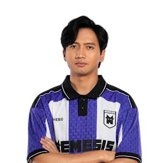 Member Image