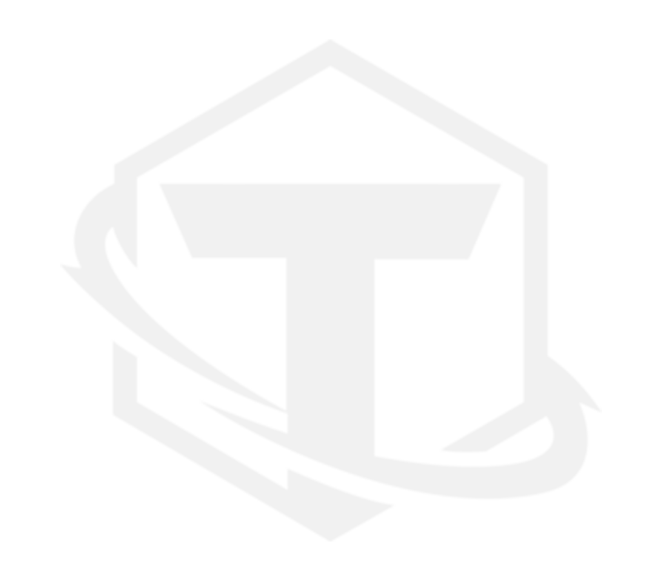 Logo for Teamfight Tactics