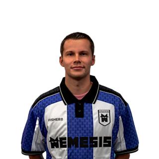 Member Image