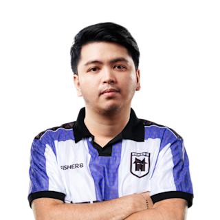 Member Image