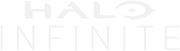 Active Group Games