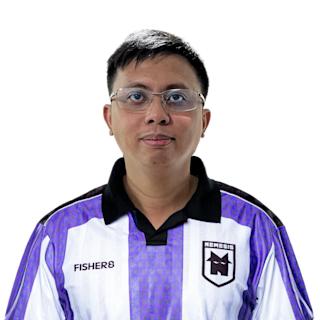 Member Image
