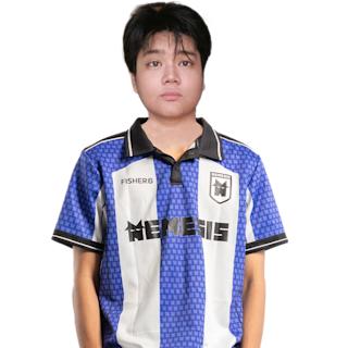 Member Image