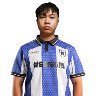 Member Image
