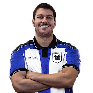 Member Image