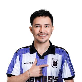 Member Image