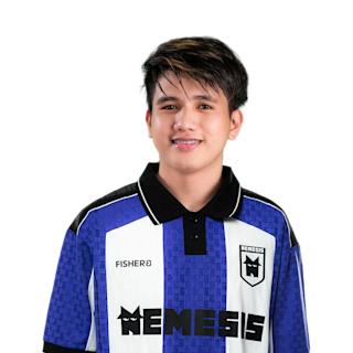 Member Image