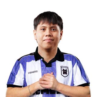 Member Image