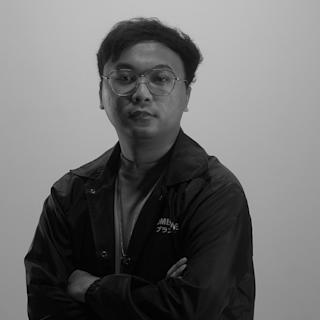 Staff Image