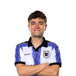 Member Image