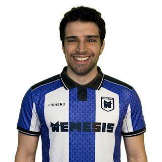 Member Image
