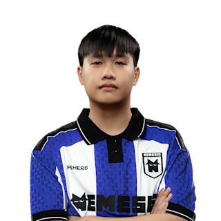 Member Image