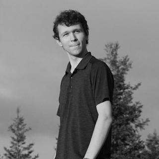 Staff Image