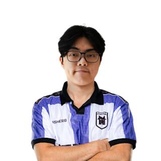 Member Image
