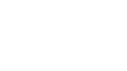 Tannity Logo