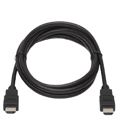 CABLE VIDEO HDMI TRIPP LITE 1.83M